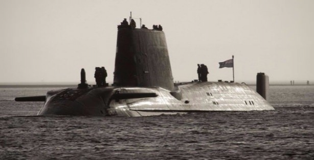 Foto - Fiyatlar dudak uçuklatıyor! İşte dünyanın en pahalı askeri araçları