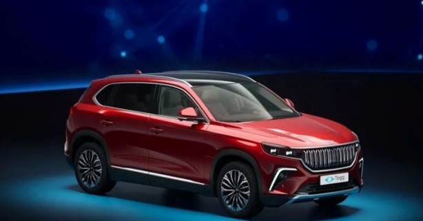 Foto - Fiyatlar düşecek mi? Togg CEO’su açıkladı