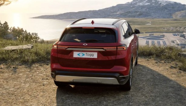 Foto - Fiyatlar düşecek mi? Togg CEO’su açıkladı