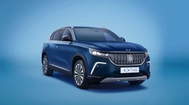 Fiyatlar düşecek mi? Togg CEO’su açıkladı