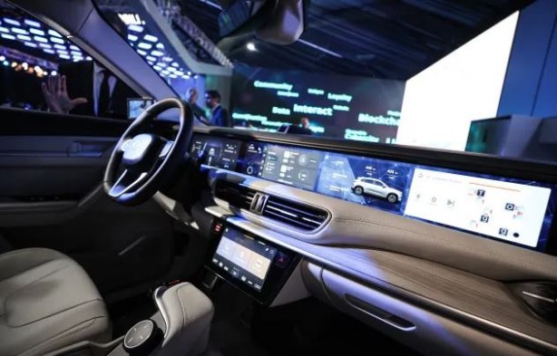 Foto - Fiyatlar düşecek mi? Togg CEO’su açıkladı