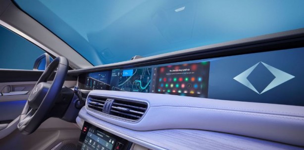 Foto - Fiyatlar düşecek mi? Togg CEO’su açıkladı