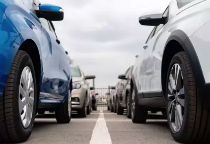 Foto - Fiyatlar düşmeye devam ediyor! Gizliden gizliye neler olmuş neler! İkinci el otomobilde aman dikkat!