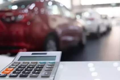 Foto - Fiyatlar düşmeye devam ediyor! Gizliden gizliye neler olmuş neler! İkinci el otomobilde aman dikkat!