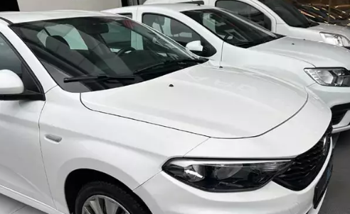 Foto - Fiyatlar düşmeye devam ediyor! Gizliden gizliye neler olmuş neler! İkinci el otomobilde aman dikkat!