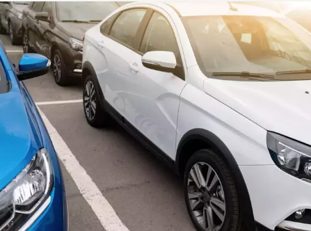 Foto - Fiyatlar düşmeye devam ediyor! Gizliden gizliye neler olmuş neler! İkinci el otomobilde aman dikkat!