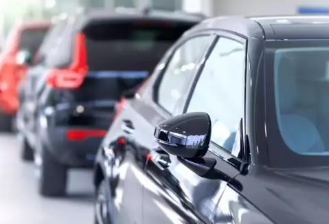 Foto - Fiyatlar düşmeye devam ediyor! Gizliden gizliye neler olmuş neler! İkinci el otomobilde aman dikkat!