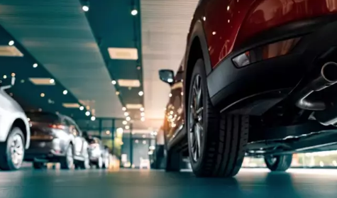 Fiyatlar düşmeye devam ediyor! Gizliden gizliye neler olmuş neler! İkinci el otomobilde aman dikkat!