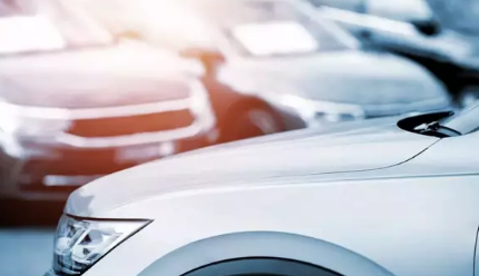 Foto - Fiyatlar düşmeye devam ediyor! Gizliden gizliye neler olmuş neler! İkinci el otomobilde aman dikkat!