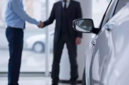 Foto - Fiyatlar düşmeye devam ediyor! Gizliden gizliye neler olmuş neler! İkinci el otomobilde aman dikkat!