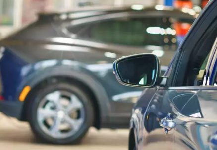 Foto - Fiyatlar düşmeye devam ediyor! Gizliden gizliye neler olmuş neler! İkinci el otomobilde aman dikkat!