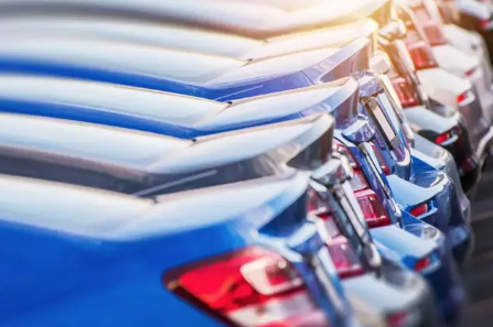 Foto - Fiyatlar düşmeye devam ediyor! Gizliden gizliye neler olmuş neler! İkinci el otomobilde aman dikkat!