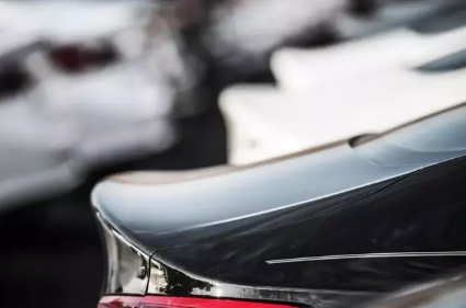 Foto - Fiyatlar düşmeye devam ediyor! Gizliden gizliye neler olmuş neler! İkinci el otomobilde aman dikkat!