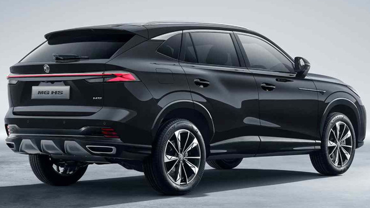 Foto - Fiyatlar düştü, performans yükseldi! MG'nin haziran indirim fırsatları!