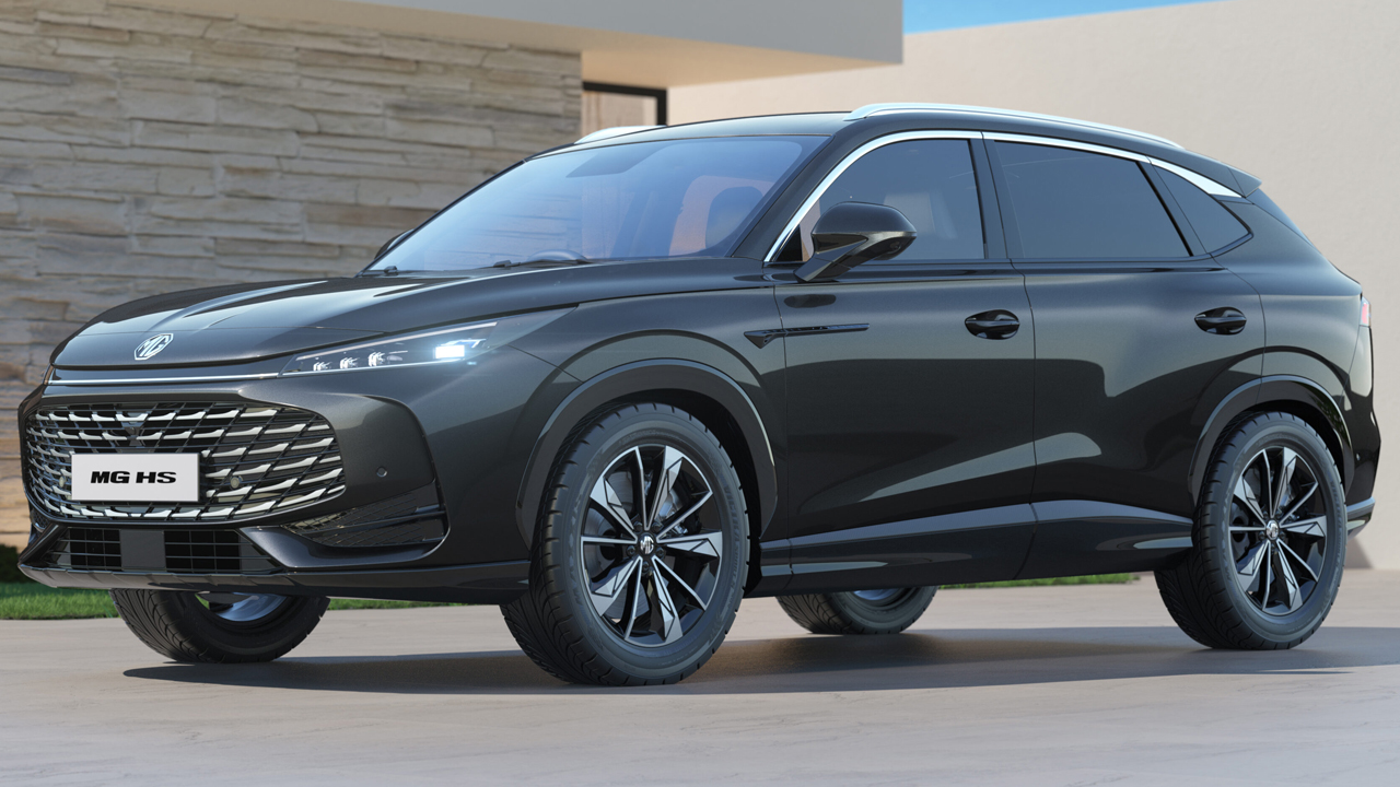 Foto - Fiyatlar düştü, performans yükseldi! MG'nin haziran indirim fırsatları!