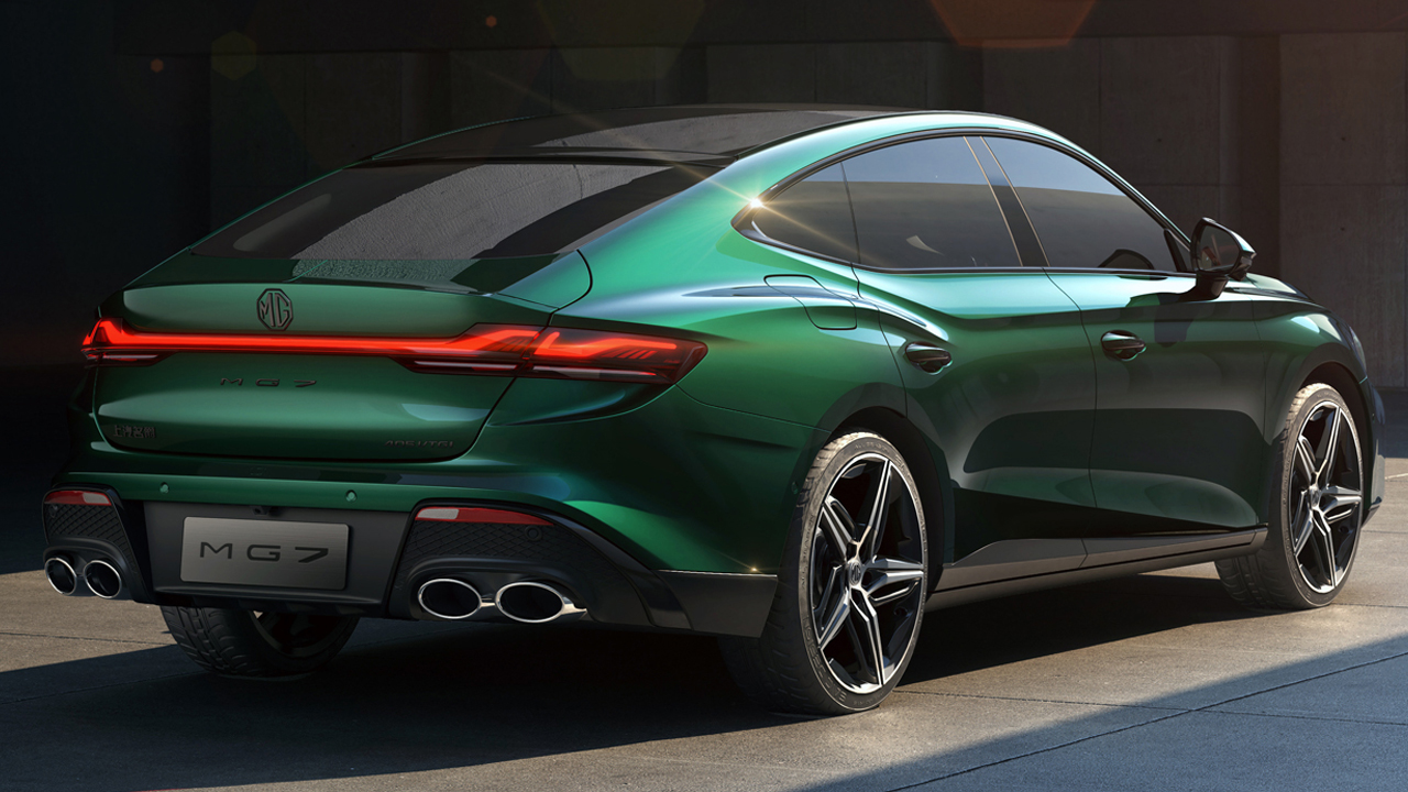 Foto - Fiyatlar düştü, performans yükseldi! MG'nin haziran indirim fırsatları!