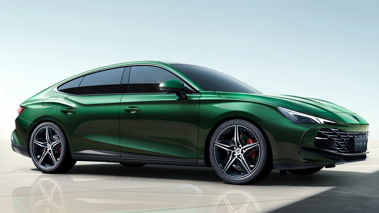 Foto - Fiyatlar düştü, performans yükseldi! MG'nin haziran indirim fırsatları!