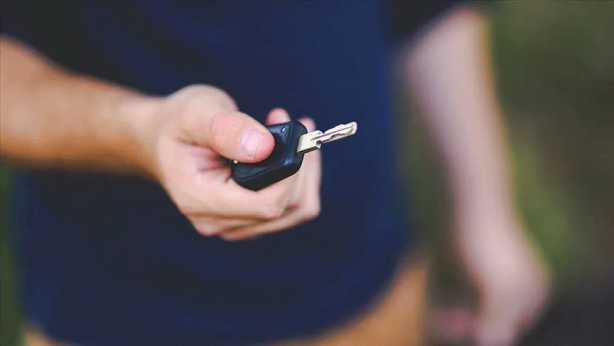 Foto - Fiyatlar düştü satış rüzgarı esti! İşte 2023 yılında en çok satış yapan araba markaları...