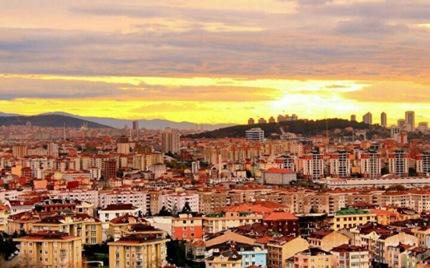 Foto - Fiyatlar fırladı! İşte İstanbul'da kirada en ucuz ilçeler