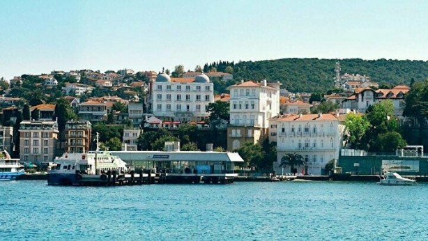 Foto - Fiyatlar fırladı! İşte İstanbul'da kirada en ucuz ilçeler