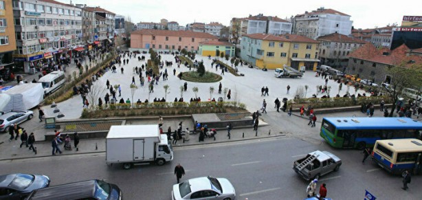 Foto - Fiyatlar fırladı! İşte İstanbul'da kirada en ucuz ilçeler