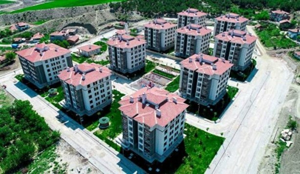 Fiyatlar fırladı! İşte İstanbul'da kirada en ucuz ilçeler