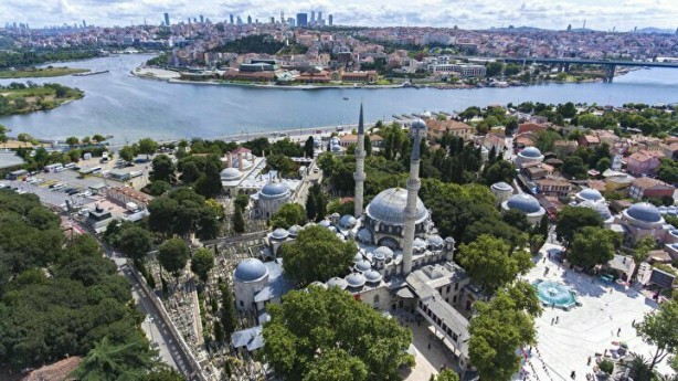 Foto - Fiyatlar fırladı! İşte İstanbul'da kirada en ucuz ilçeler