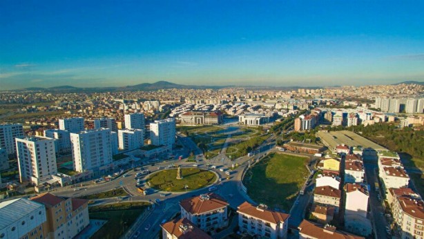 Foto - Fiyatlar fırladı! İşte İstanbul'da kirada en ucuz ilçeler