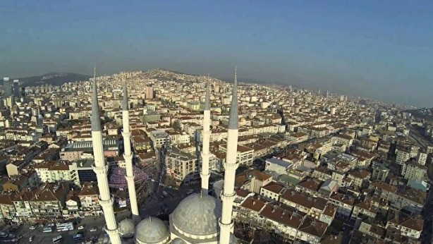 Foto - Fiyatlar fırladı! İşte İstanbul'da kirada en ucuz ilçeler