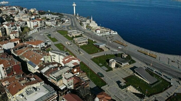 Foto - Fiyatlar fırladı! İşte İstanbul'da kirada en ucuz ilçeler