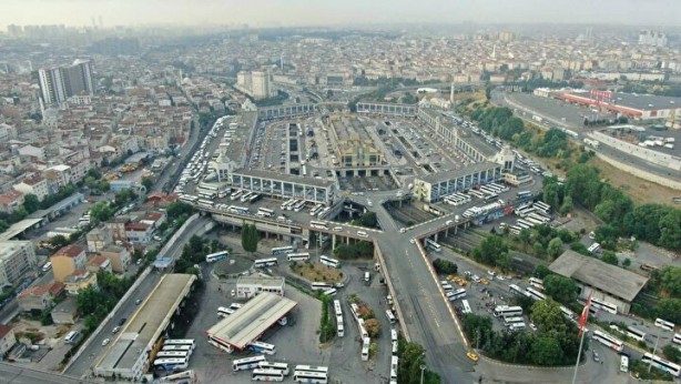 Foto - Fiyatlar fırladı! İşte İstanbul'da kirada en ucuz ilçeler