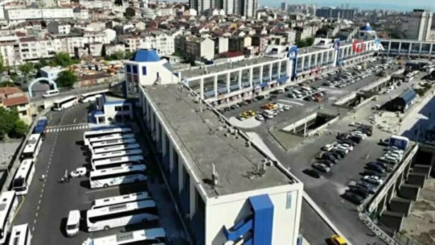 Foto - Fiyatlar fırladı! İşte İstanbul'da kirada en ucuz ilçeler