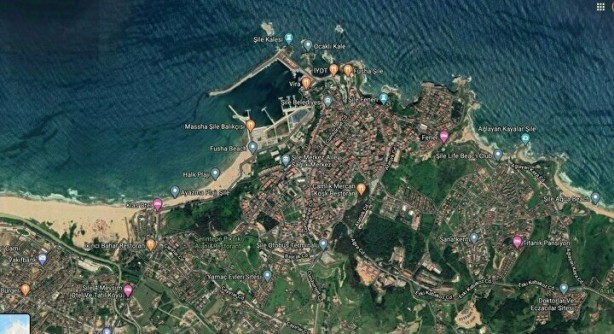 Foto - Fiyatlar fırladı! İşte İstanbul'da kirada en ucuz ilçeler