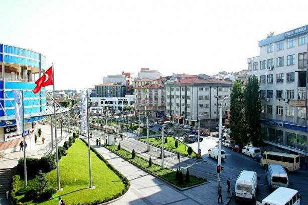 Foto - Fiyatlar fırladı! İşte İstanbul'da kirada en ucuz ilçeler