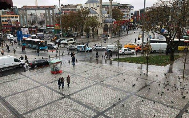 Foto - Fiyatlar fırladı! İşte İstanbul'da kirada en ucuz ilçeler