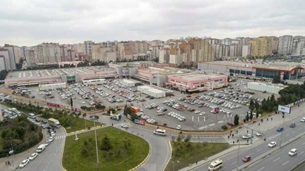 Foto - Fiyatlar fırladı! İşte İstanbul'da kirada en ucuz ilçeler