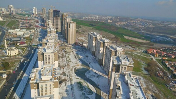 Foto - Fiyatlar fırladı! İşte İstanbul'da kirada en ucuz ilçeler