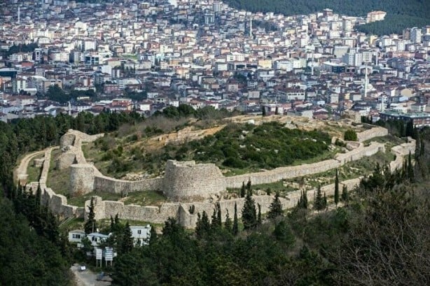 Foto - Fiyatlar fırladı! İşte İstanbul'da kirada en ucuz ilçeler