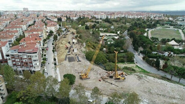 Foto - Fiyatlar fırladı! İşte İstanbul'da kirada en ucuz ilçeler
