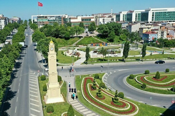 Foto - Fiyatlar fırladı! İşte İstanbul'da kirada en ucuz ilçeler