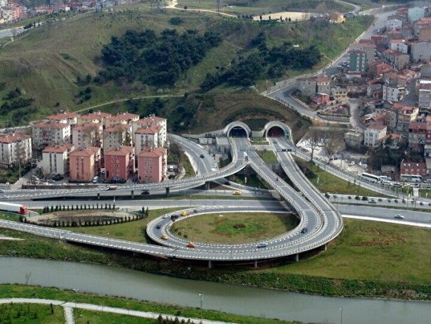 Foto - Fiyatlar fırladı! İşte İstanbul'da kirada en ucuz ilçeler