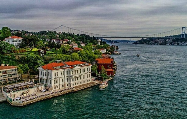 Foto - Fiyatlar fırladı! İşte İstanbul'da kirada en ucuz ilçeler