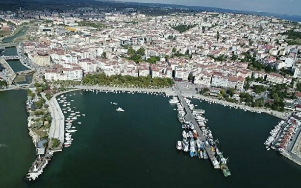Foto - Fiyatlar fırladı! İşte İstanbul'da kirada en ucuz ilçeler