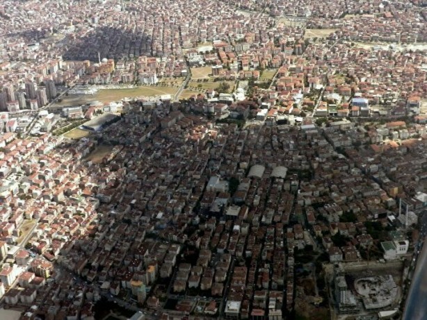 Foto - Fiyatlar fırladı! İşte İstanbul'da kirada en ucuz ilçeler
