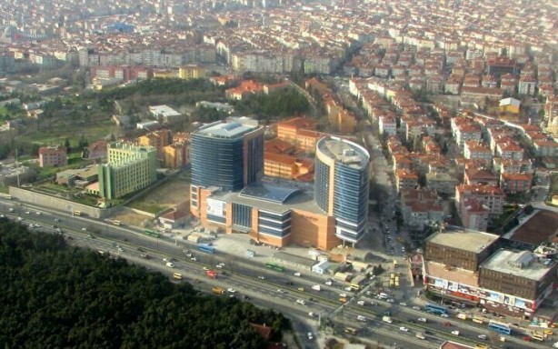 Foto - Fiyatlar fırladı! İşte İstanbul'da kirada en ucuz ilçeler