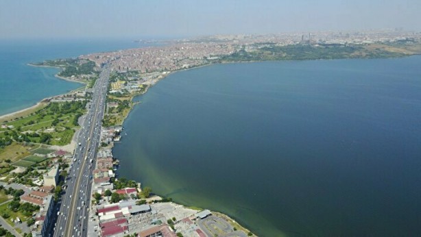Foto - Fiyatlar fırladı! İşte İstanbul'da kirada en ucuz ilçeler