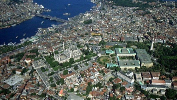 Foto - Fiyatlar fırladı! İşte İstanbul'da kirada en ucuz ilçeler