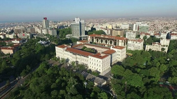 Foto - Fiyatlar fırladı! İşte İstanbul'da kirada en ucuz ilçeler