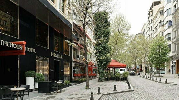 Foto - Fiyatlar fırladı! İşte İstanbul'da kirada en ucuz ilçeler