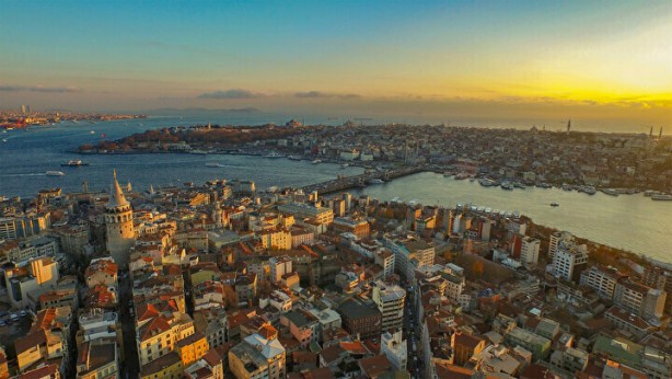 Foto - Fiyatlar fırladı! İşte İstanbul'da kirada en ucuz ilçeler